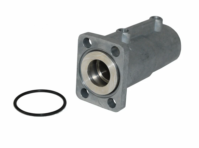 Elite Air Shift Cylinder | ETP-ACM300 - Image 2