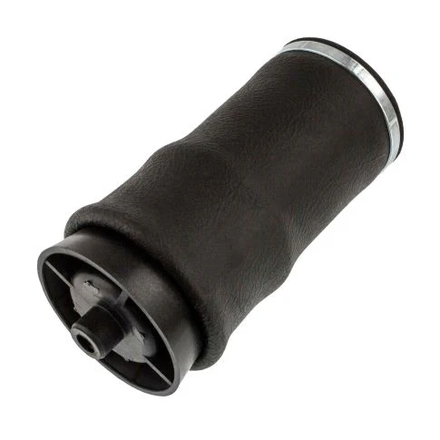 Elite Air Spring | ETP-7059 - Image 2