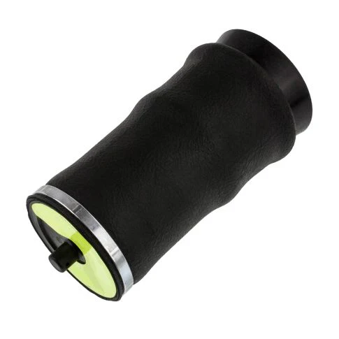 Elite Air Spring | ETP-7059 - Image 3