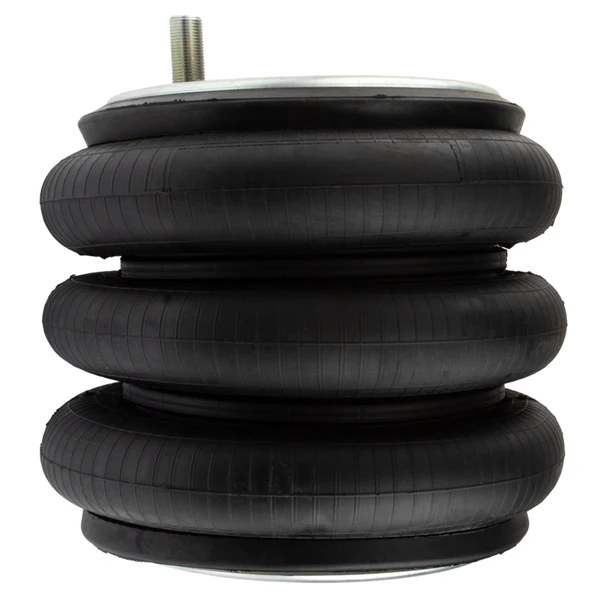 Elite Air Spring - Triple Convoluted | ETP-8008 - Image 2