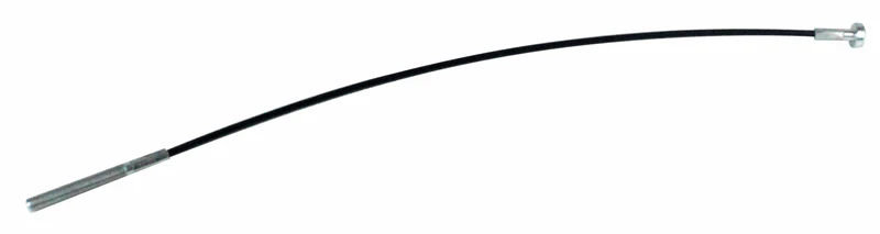 Elite Air Tank Mounting Cable 24" | ETP-455538C1 - Image 2