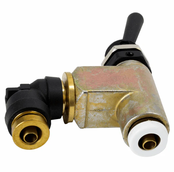 Elite Air Toggle Switch | ETP-BA1450 - Image 2