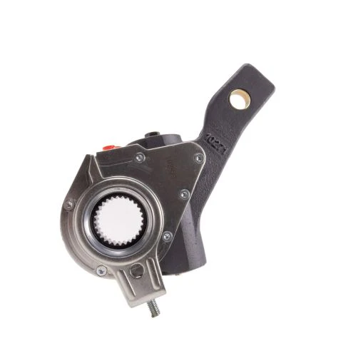 Elite Automatic Slack Adjuster ABA | ETP-400-10154 - Image 2