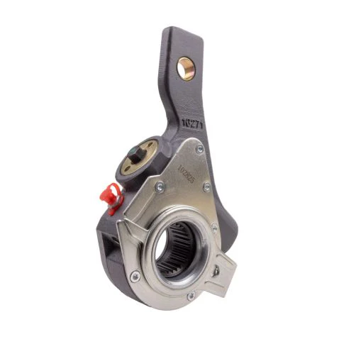 Elite Automatic Slack Adjuster ABA | ETP-400-10154 - Image 3