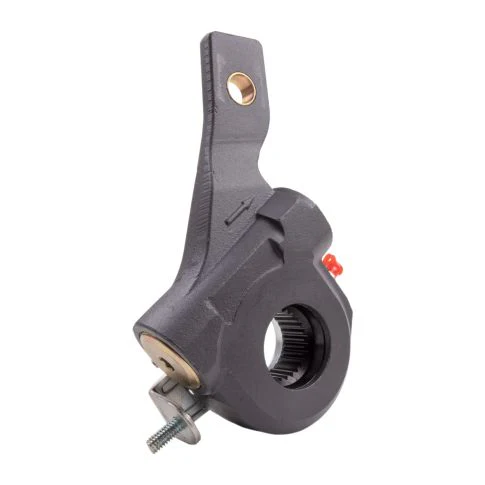 Elite Automatic Slack Adjuster ABA | ETP-400-10154 - Image 4