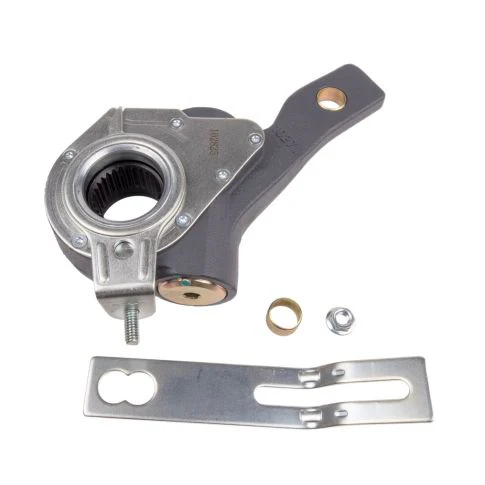 Elite Automatic Slack Adjuster ABA | ETP-400-10154 - Image 5