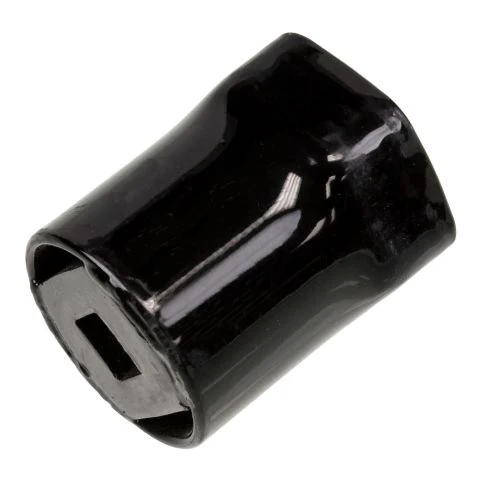 Elite Axle Nut Wrench 2-1/2" Six Point | ETP-1921 - Image 2