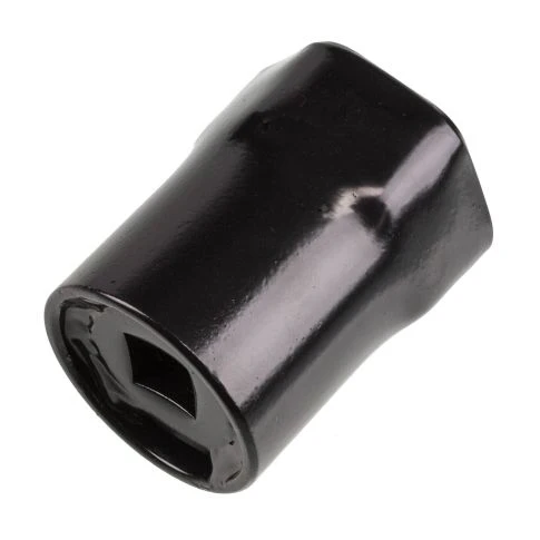 Elite Axle Nut Wrench 2-1/4" Six Point | ETP-1920 - Image 2
