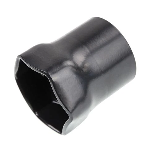 Elite Axle Nut Wrench 2-5/8" Six Point | ETP-1922 - Image 2