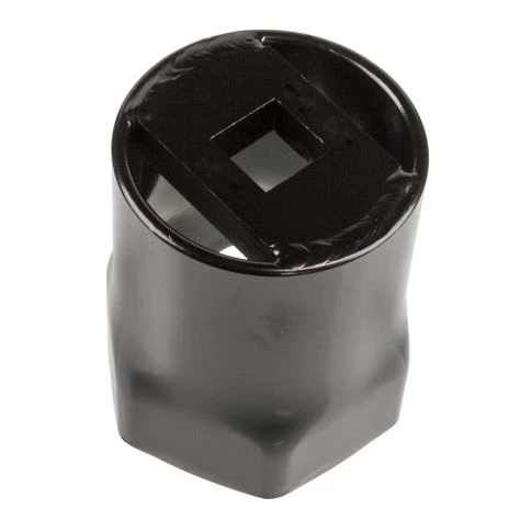 Elite Axle Nut Wrench 2-9/16" Six Point | ETP-1904 - Image 2