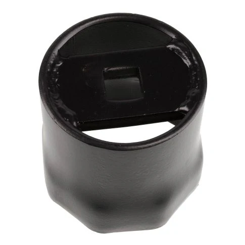 Elite Axle Nut Wrench 3-1/4" Eight Point | ETP-1909 - Image 2