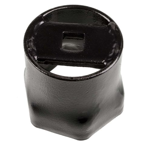 Elite Axle Nut Wrench 3-1/4" Six Point | ETP-1908 - Image 2