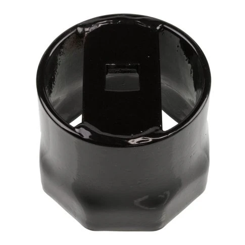 Elite Axle Nut Wrench 3-13/16" Eight Point | ETP-1927 - Image 2
