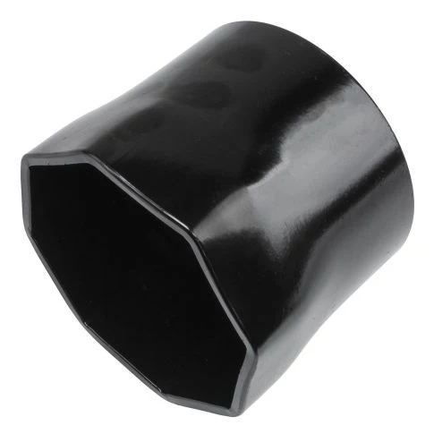 Elite Axle Nut Wrench 3-3/4" Eight Point | ETP-1925 - Image 2