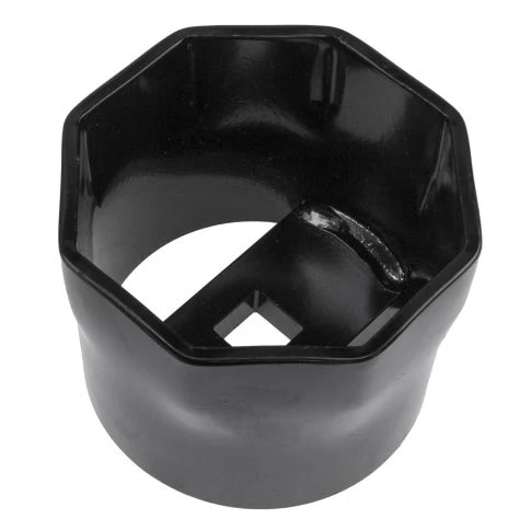 Elite Axle Nut Wrench 3-3/4" Eight Point | ETP-1925 - Image 3