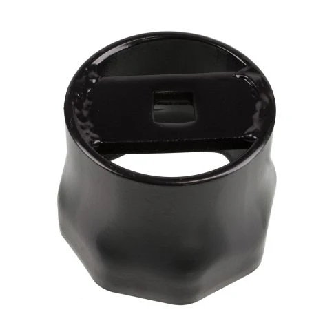 Axle Nut Wrench 3-7/8" Eight Point | ETP-1913 - Image 2