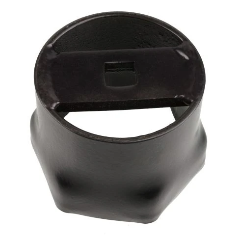 Elite Axle Nut Wrench 4-1/8" Six Point | ETP-1915 - Image 2