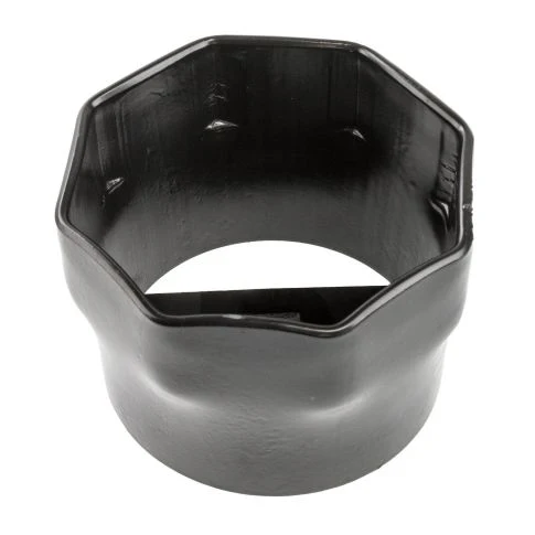 Elite Axle Nut Wrench 4-3/8" Eight Point | ETP-1917 - Image 3