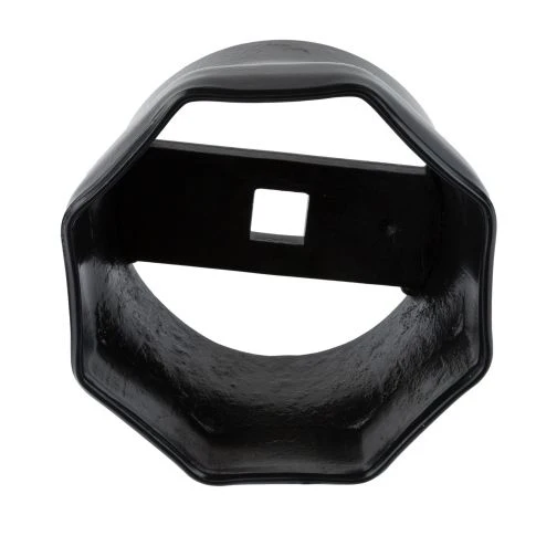 Elite Axle Nut Wrench 4-7/8" Eight Point | ETP-1919 - Image 3