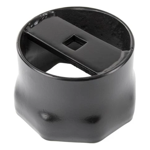 Elite Axle Nut Wrench 4-7/8" Eight Point | ETP-1919 - Image 4