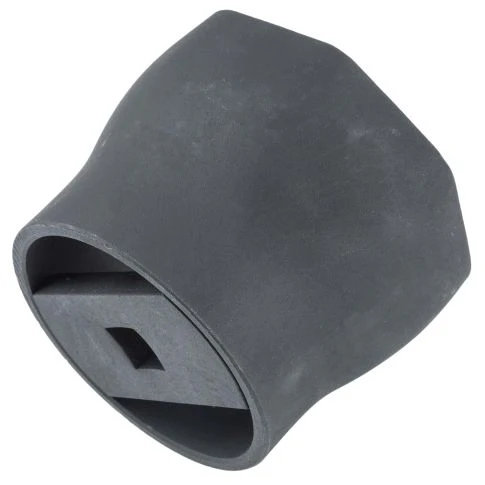 Elite Axle Nut Wrench For "Propar" Spindle Nuts & Hub Ca | ETP-1597A - Image 2