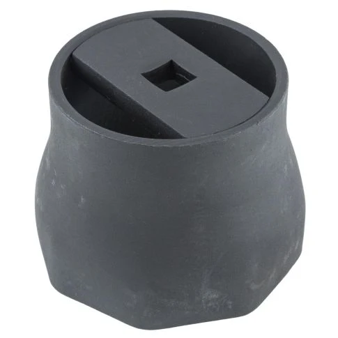 Elite Axle Nut Wrench For "Propar" Spindle Nuts & Hub Ca | ETP-1597A - Image 3