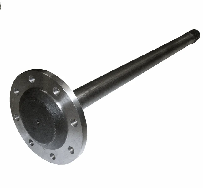 Elite Axle Shaft | ETP-110889 - Image 2