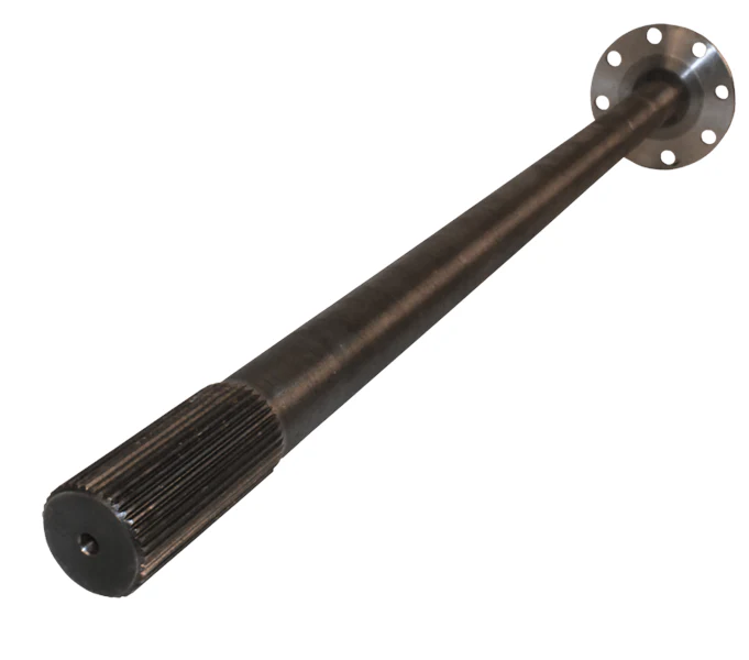 Elite Axle Shaft R/H | ETP-128516 - Image 2