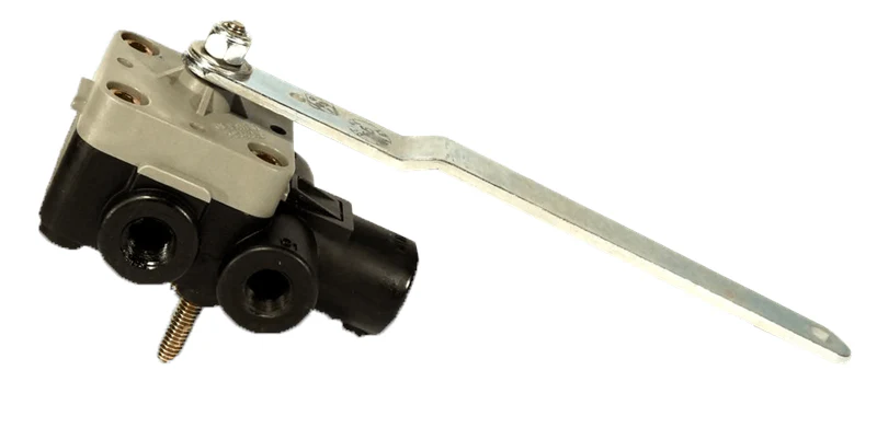 Elite Barksdale Style Leveling Valve - Volvo 2006 & Newer | ETP-KD2503 - Image 2