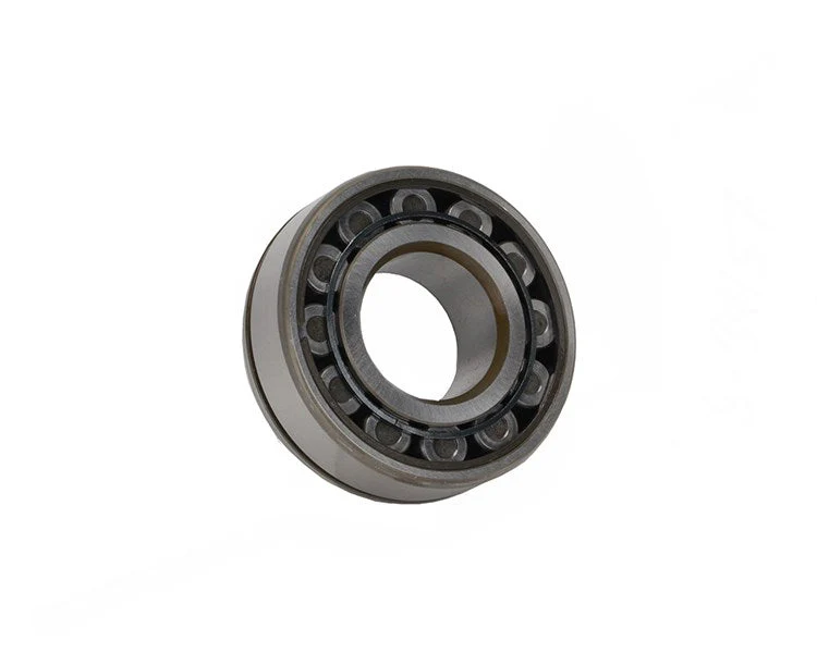 Elite Bearing | ETP-4302712 - Image 2
