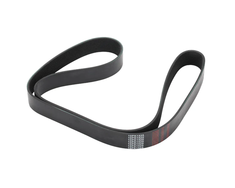 Elite Belt - 10 Rib 1529Mm (60.20") | ETP-10PK1529 - Image 2