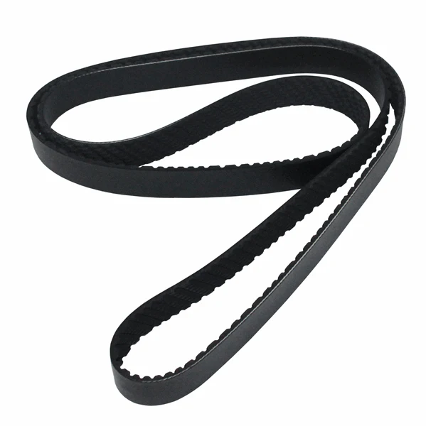 Elite Belt - 8 Rib 1725Mm (67.91") | ETP-8PK1725 - Image 2