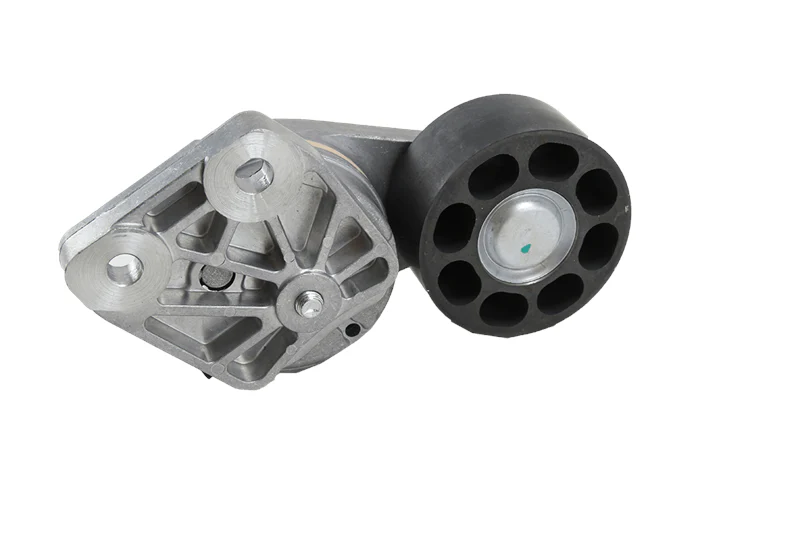 Elite Belt Tensioner - Mack / Volvo | ETP-21454379 - Image 2