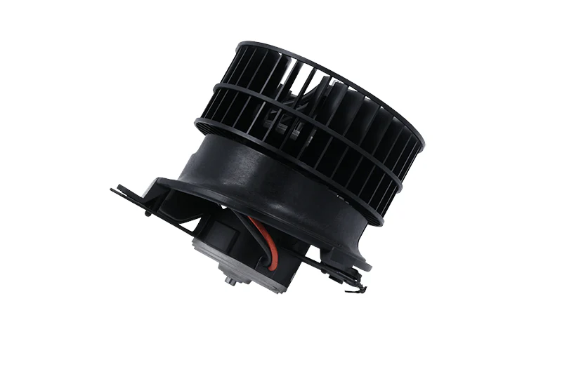 Elite Blower Motor - International / Prostar | ETP-3542611C2 - Image 2