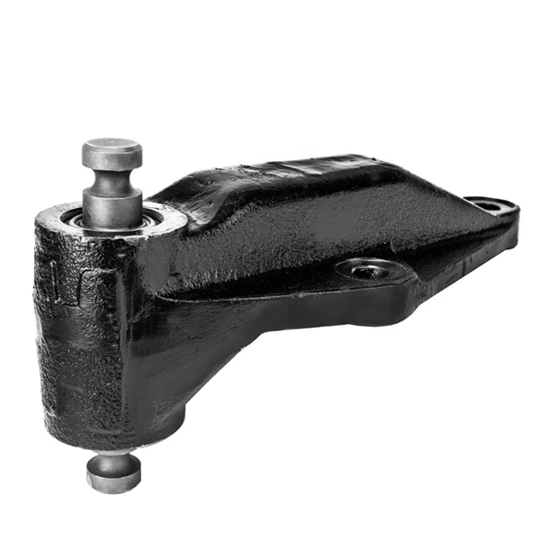 Elite Bracket - Shackle Assembly | ETP-B11-1034-8 - Image 2
