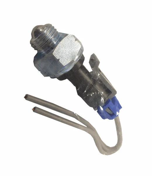 Elite Brake Switch/Back-Up Light Switch - International | ETP-1699216C91 - Image 2