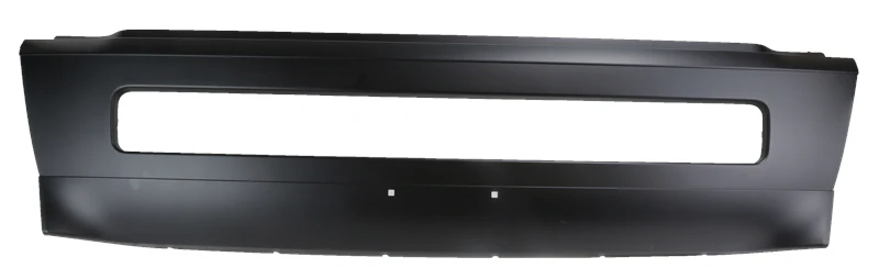 Elite Bumper Center Piece - Volvo Vnl & Vnl2 | ETP-82728568 - Image 2
