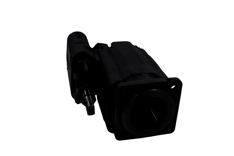 Elite C Series Direct Mount Dump Pump - Ccw - 7/8" 13 To | ETP-C102 - Image 2