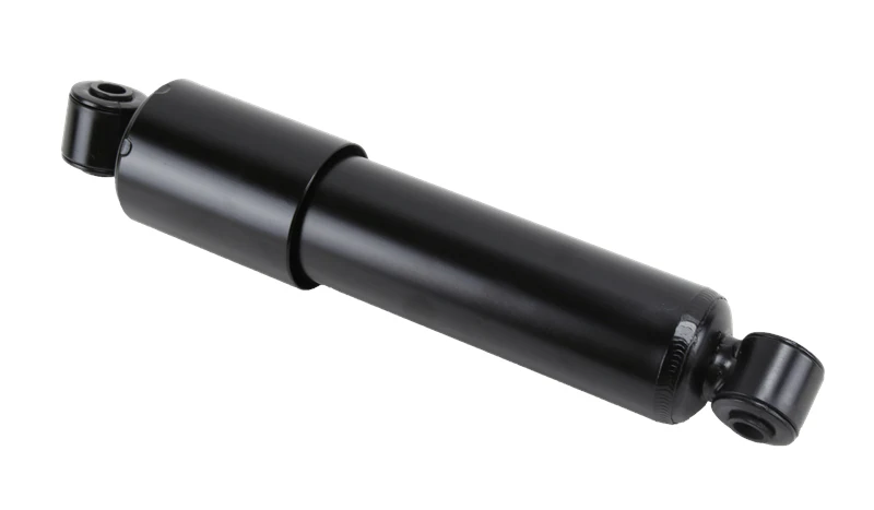 Elite Cab/Sleeper Shock Absorber - Kenworth (T800, W900, | ETP-T71-1001 - Image 2
