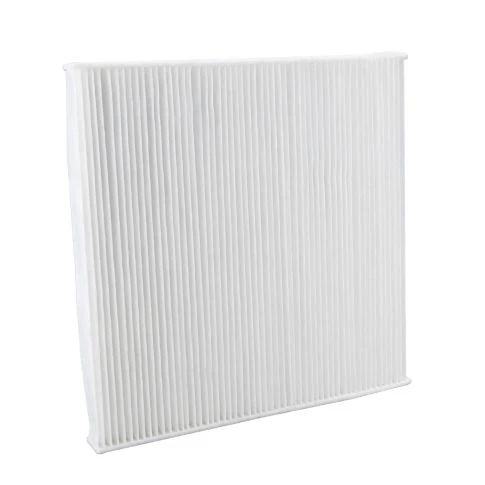 Elite Cabin Air Filter - Freightliner | ETP-P609422 - Image 3