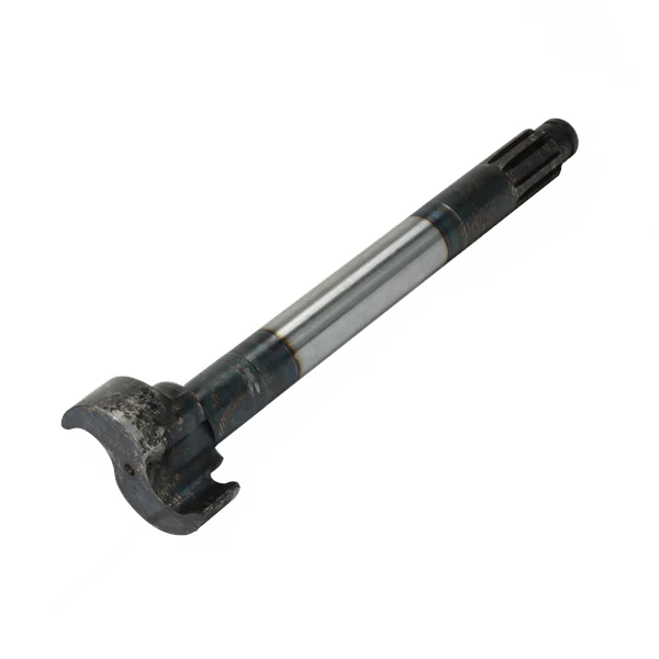 Elite Camshaft R/H - Eaton Es | ETP-808069 - Image 2