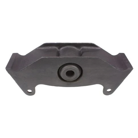 Elite Cast Equalizer W/Bushing - Hutch Ch9600/Ch9700 | ETP-17784-01 - Image 2