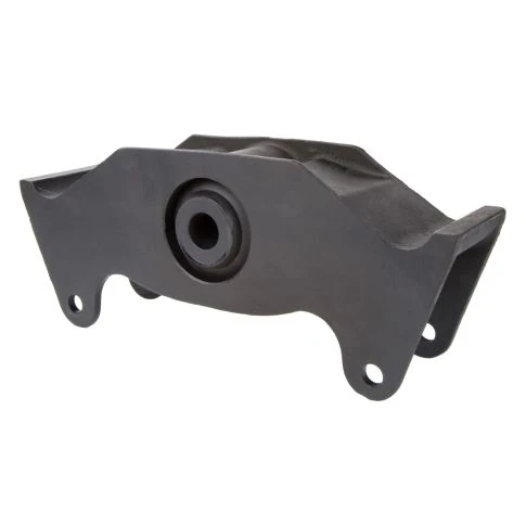 Elite Cast Equalizer W/Bushing - Hutch Ch9600/Ch9700 | ETP-17784-01 - Image 3