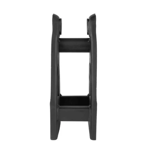 Elite Center Hanger - Straddle Mount - Hutch H7700 | ETP-7702-01 - Image 2