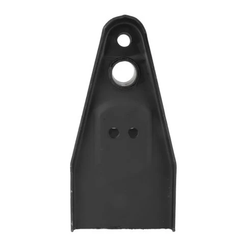 Elite Center Hanger - Straddle Mount - Hutch H7700 | ETP-7702-01 - Image 3
