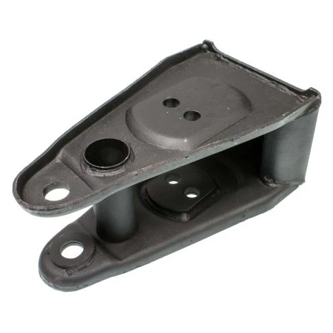 Elite Center Hanger - Under Mount 2 Bolt - Hutch H7700 | ETP-7702-02 - Image 2