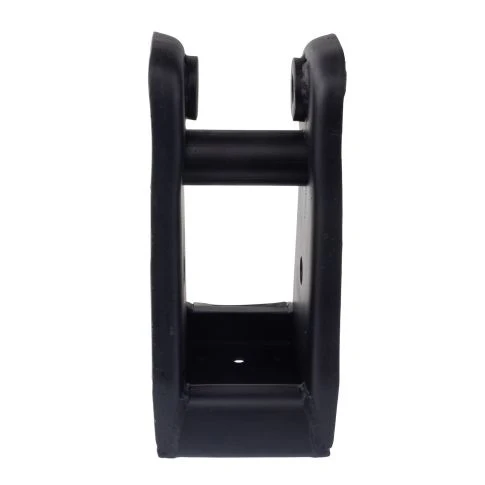Elite Center Hanger - Under Mount - Reyco/Transpro | ETP-0088-00 - Image 2
