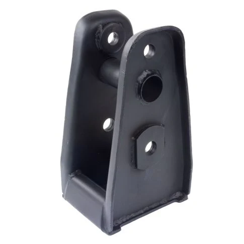 Elite Center Hanger - Under Mount - Reyco/Transpro | ETP-0088-00 - Image 3