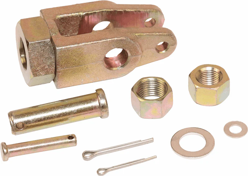 Elite Clevis Kit | ETP-AS3019 - Image 2