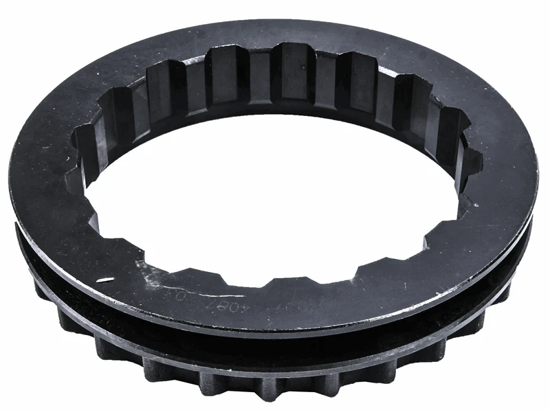 Elite Clutch Collar | ETP-3107-M-1183 - Image 2